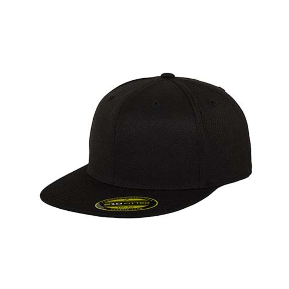 Premium 210 Fitted