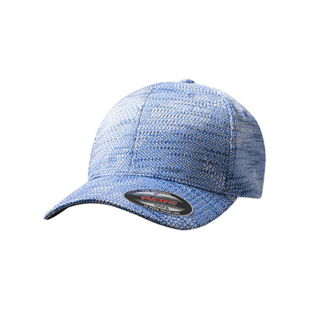 Flexfit Jacquard Knit