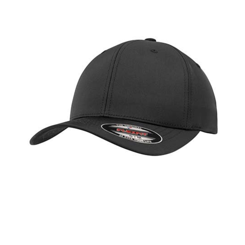 Tech Flexfit