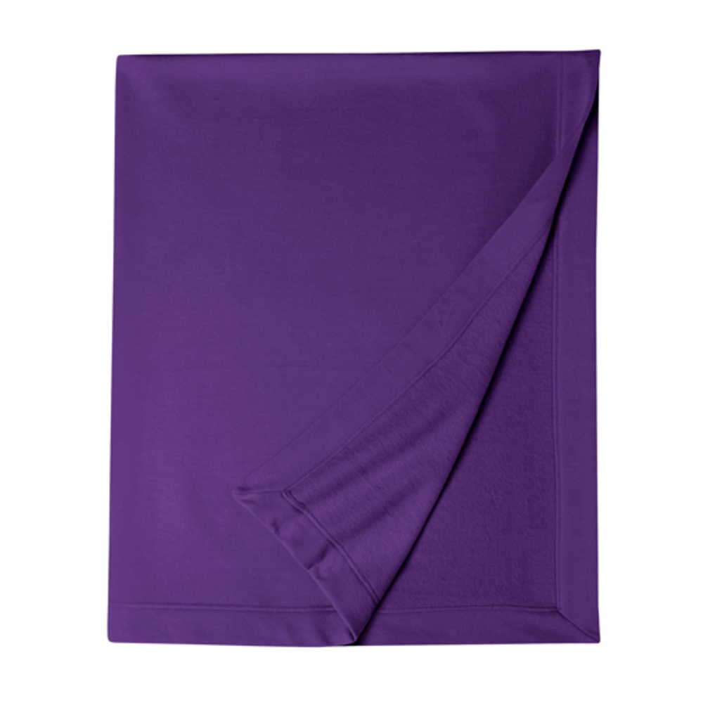 DryBlend® Stadium Blanket