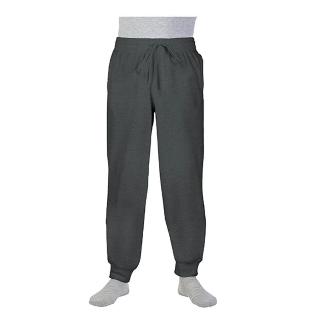 Heavy Blend™ Sweatpants with Cuff