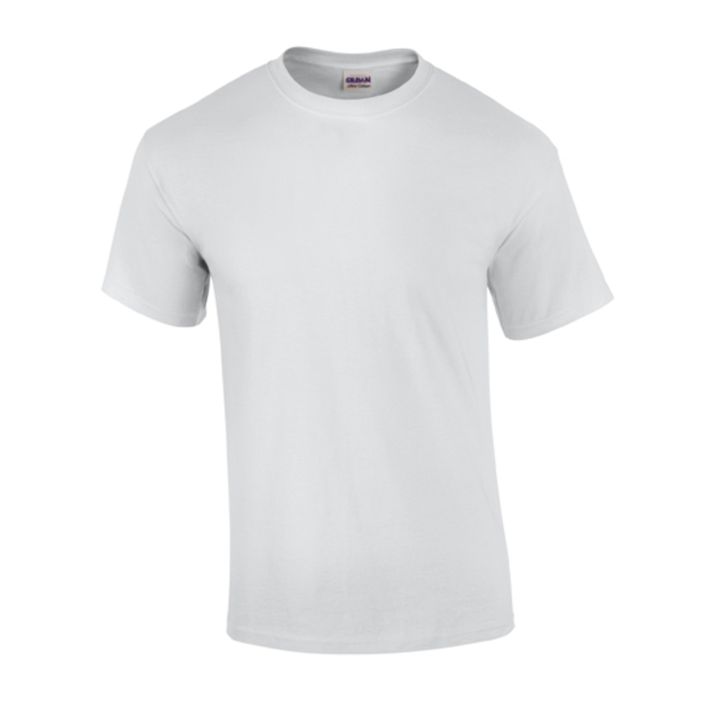 Ultra Cotton™ T-Shirt