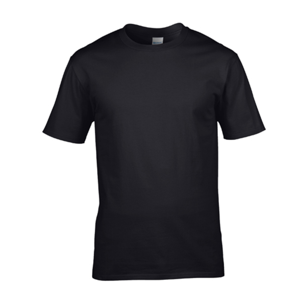 Premium Cotton® T-Shirt