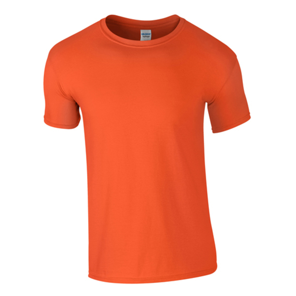 Softstyle® T- Shirt