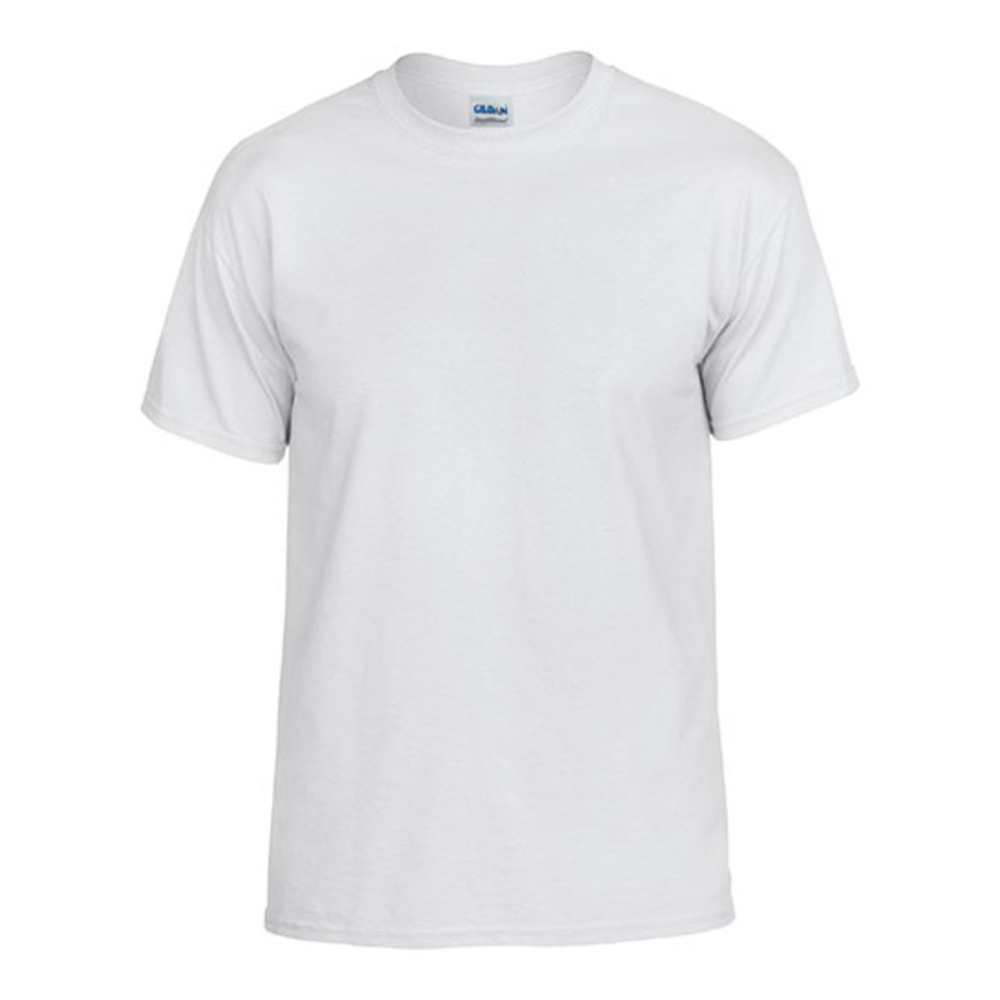 Camiseta DryBlend