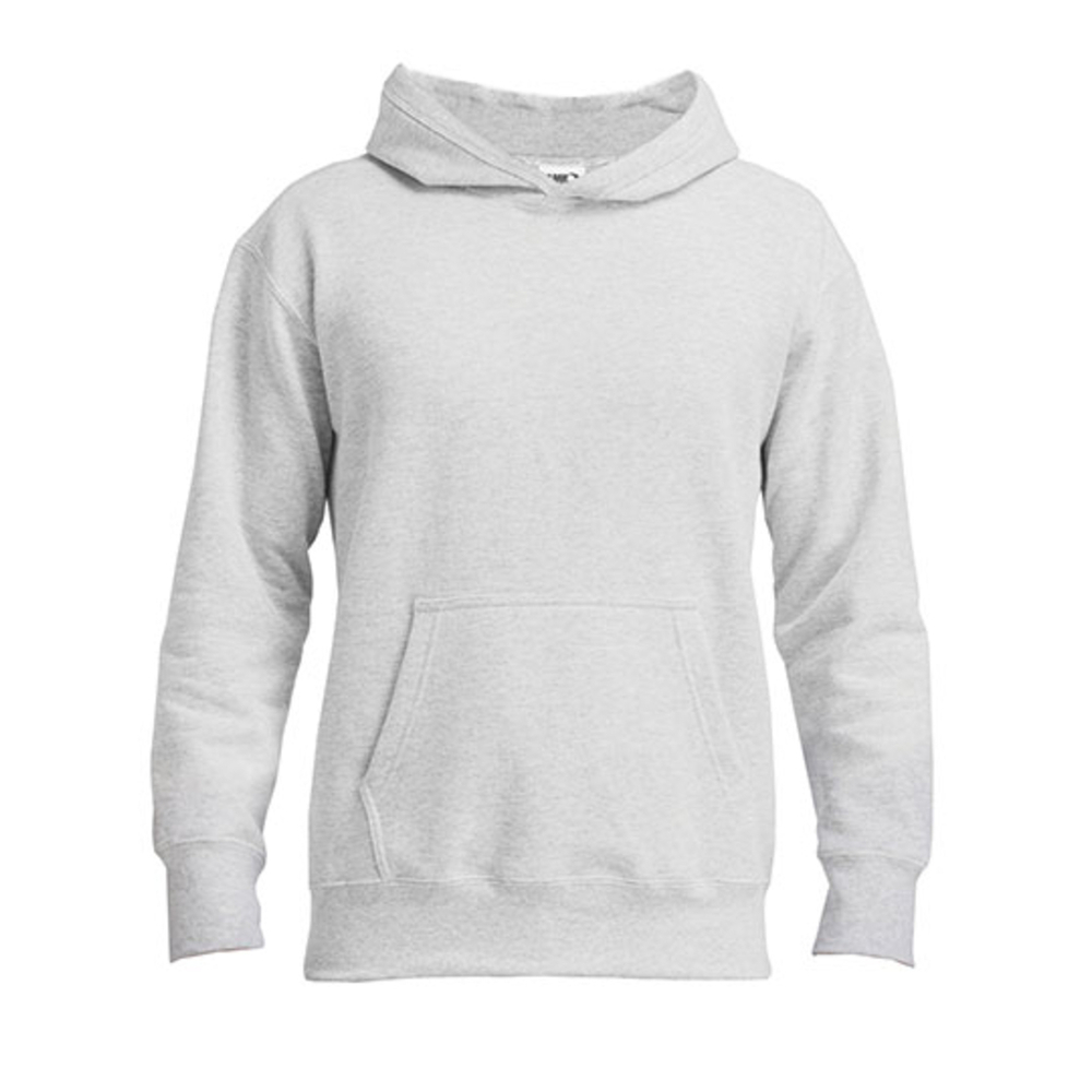 Hammer Adult Hooded Sweatshirt