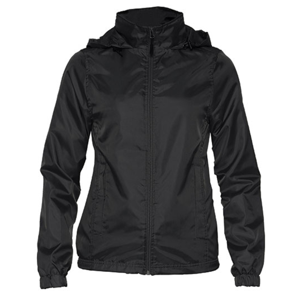 Chaqueta cortavientos Hammer Ladies