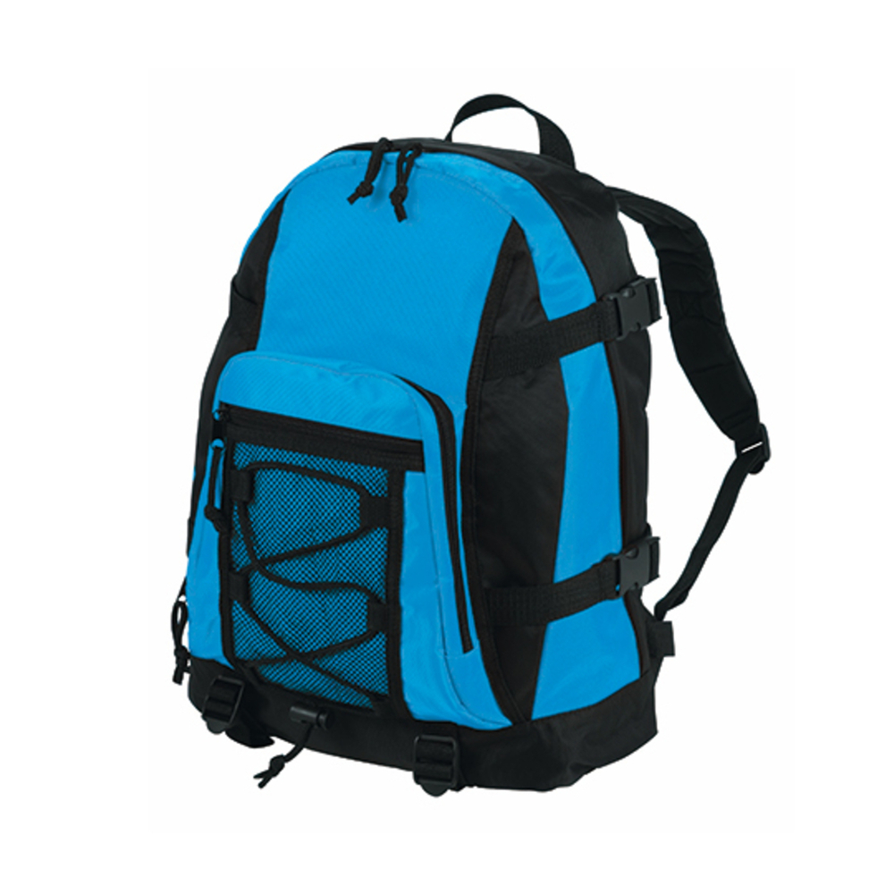Zaino Sport