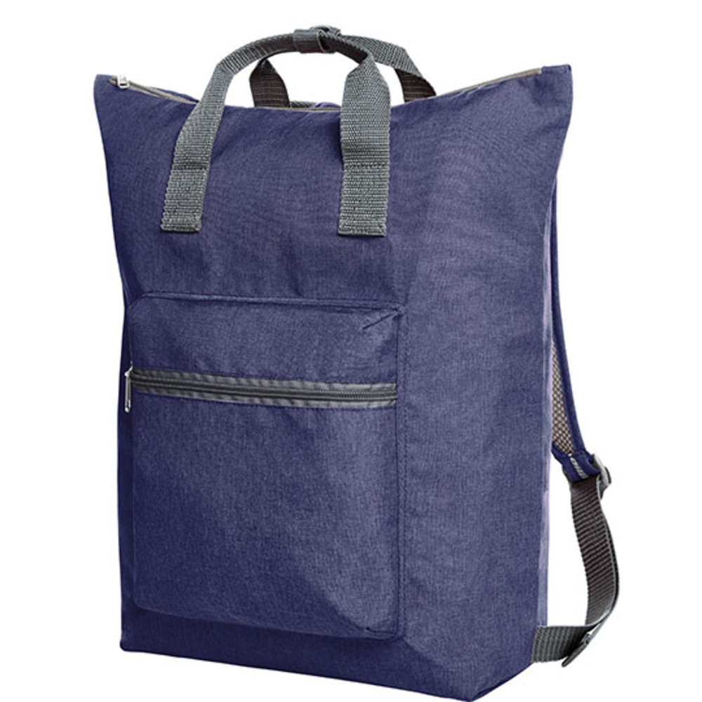Multi Bag Sky