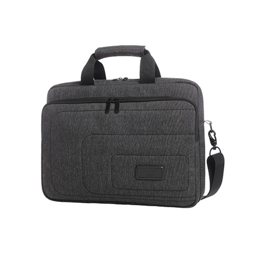 Notebook Bag Frame