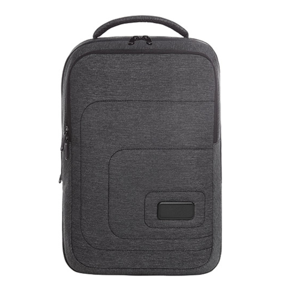 Marco de mochila para portátil