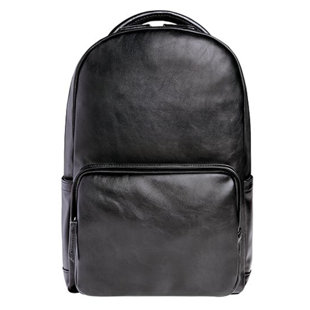 Comunidad de mochilas para portátiles