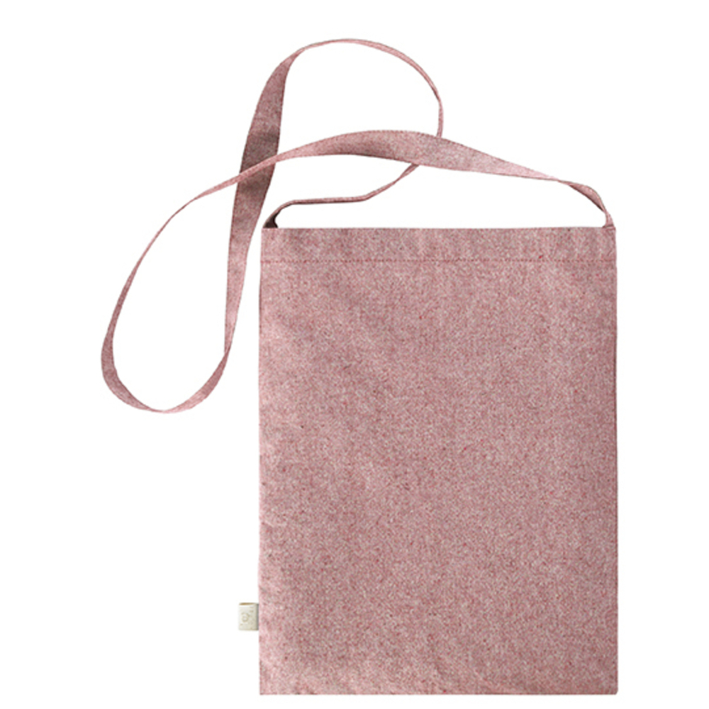 Bolsa de compras Planet