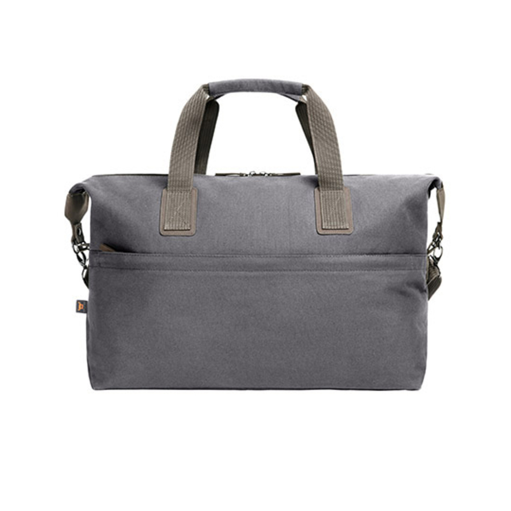 Borsa sportiva / da viaggio Country