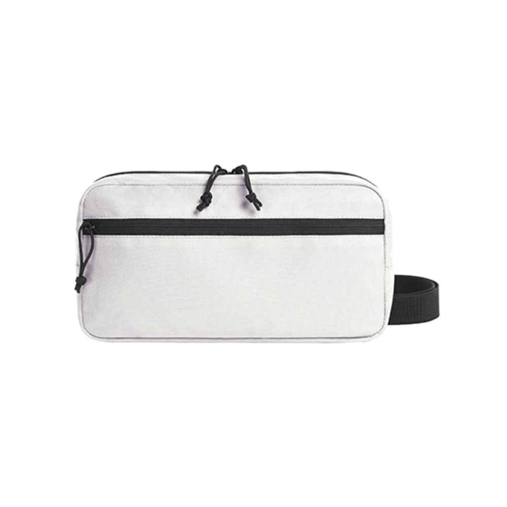 One-Shoulder Bag Trend