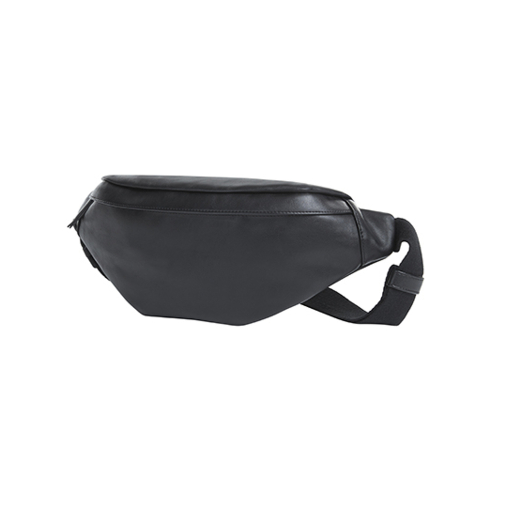 One-Shoulder Bag Community