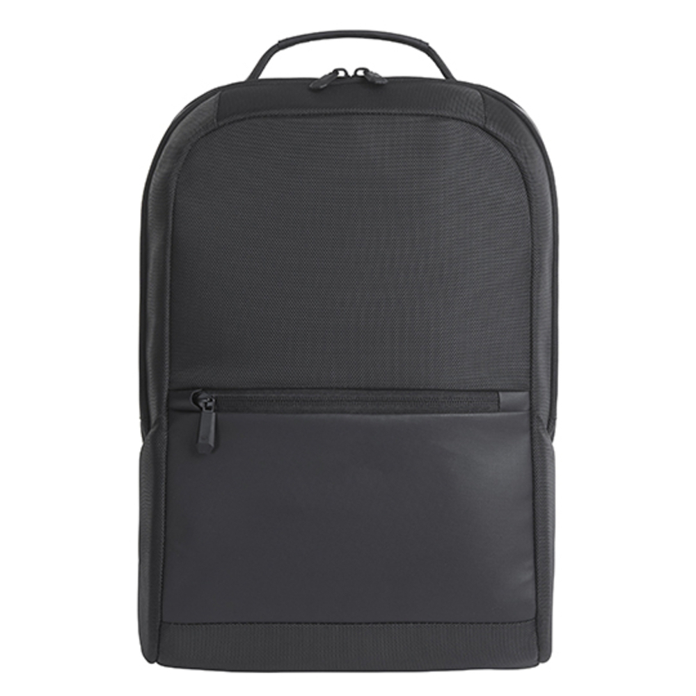 Notebook Backpack Expert