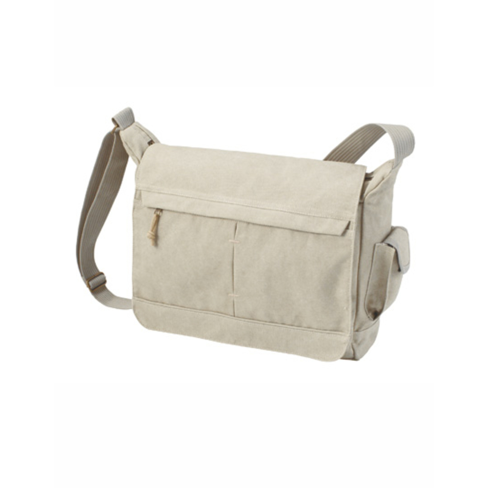 Shoulder Bag Nature