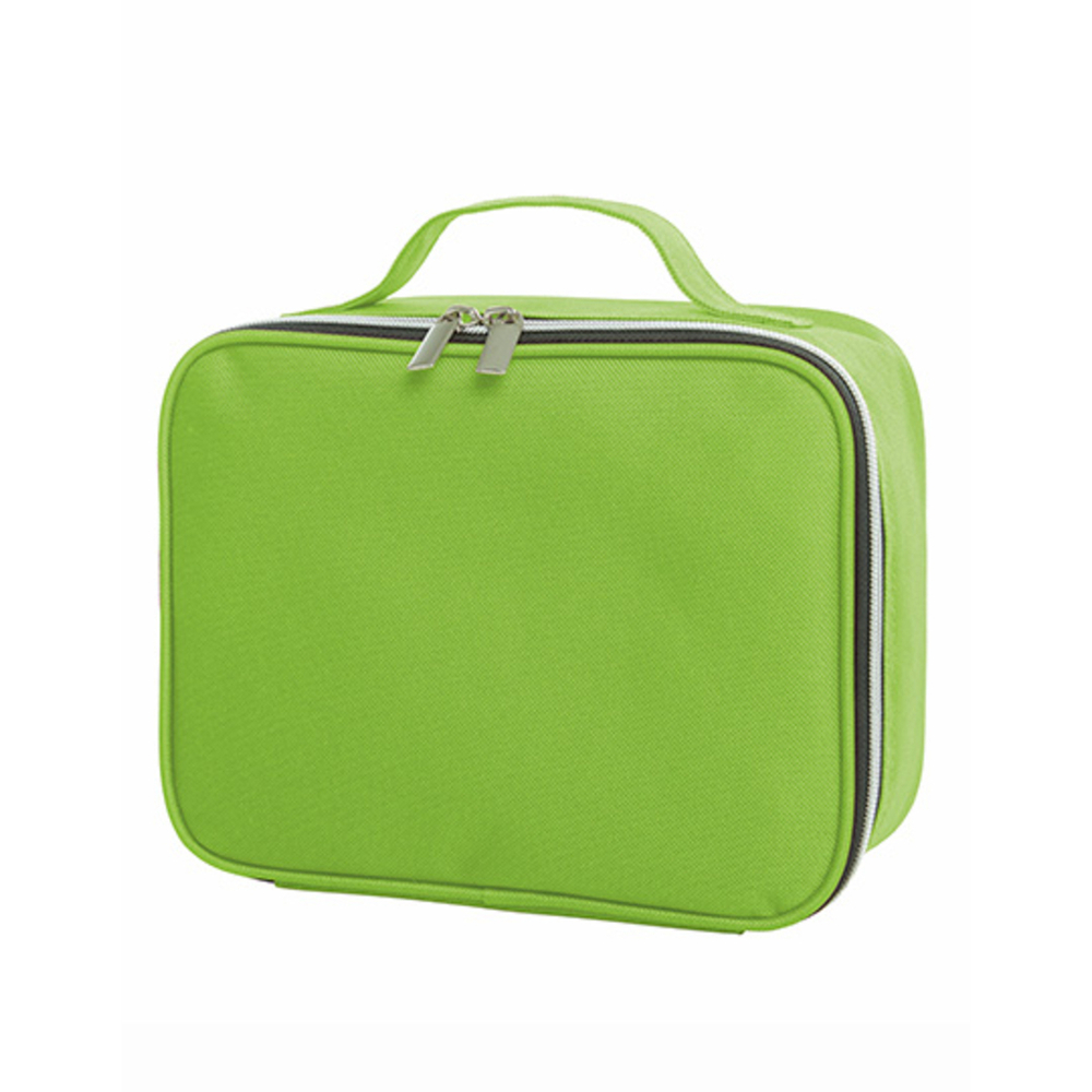 Zipper Bag Switch