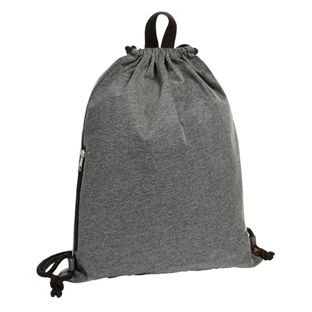 Drawstring bag Jersey
