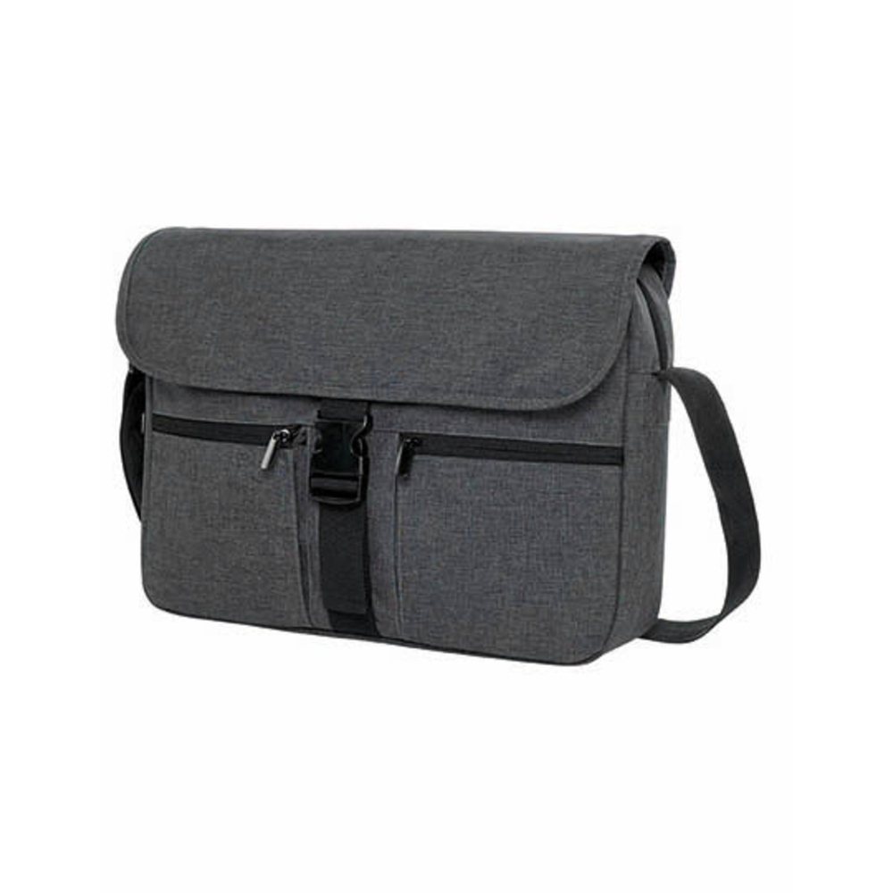 Mochila para portátil