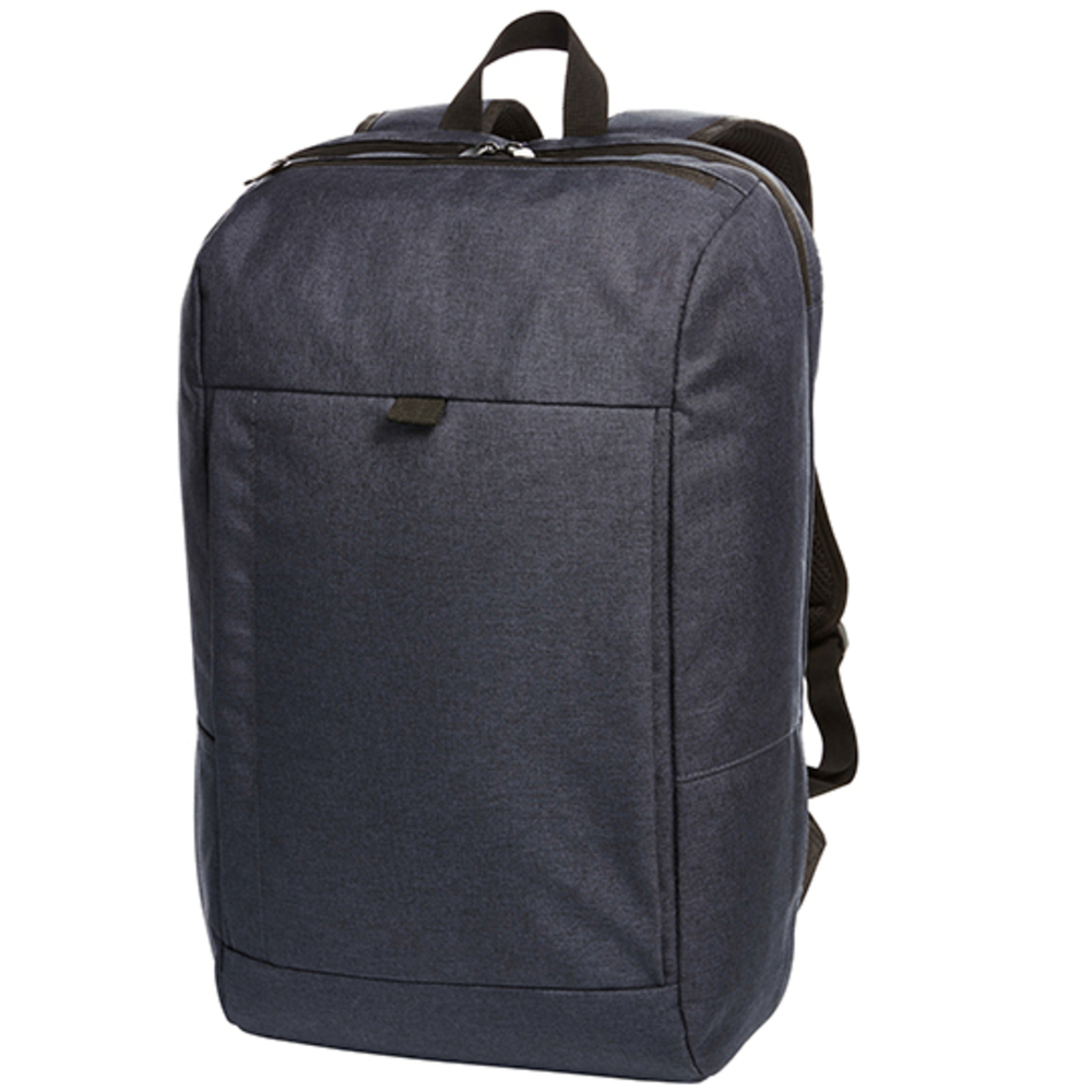 Notebook Backpack Skill