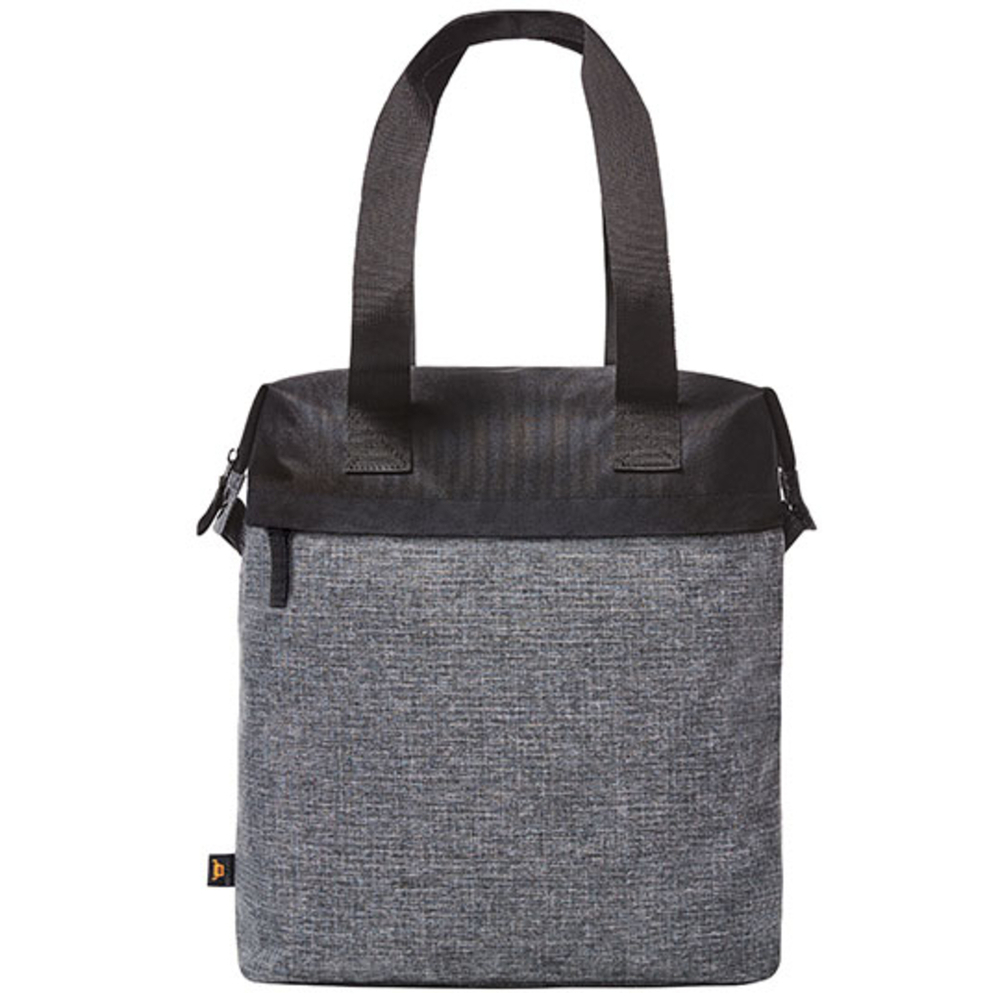 Shopper Elegance