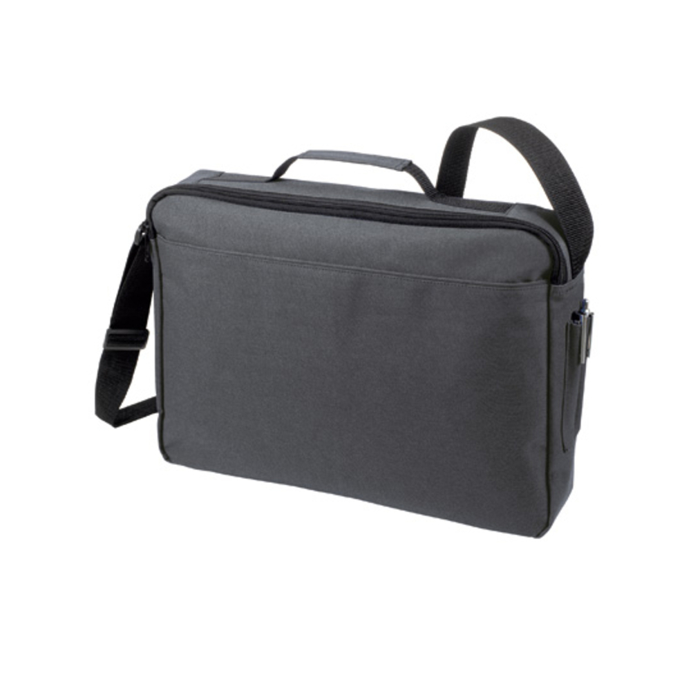 Congress Bag Basic