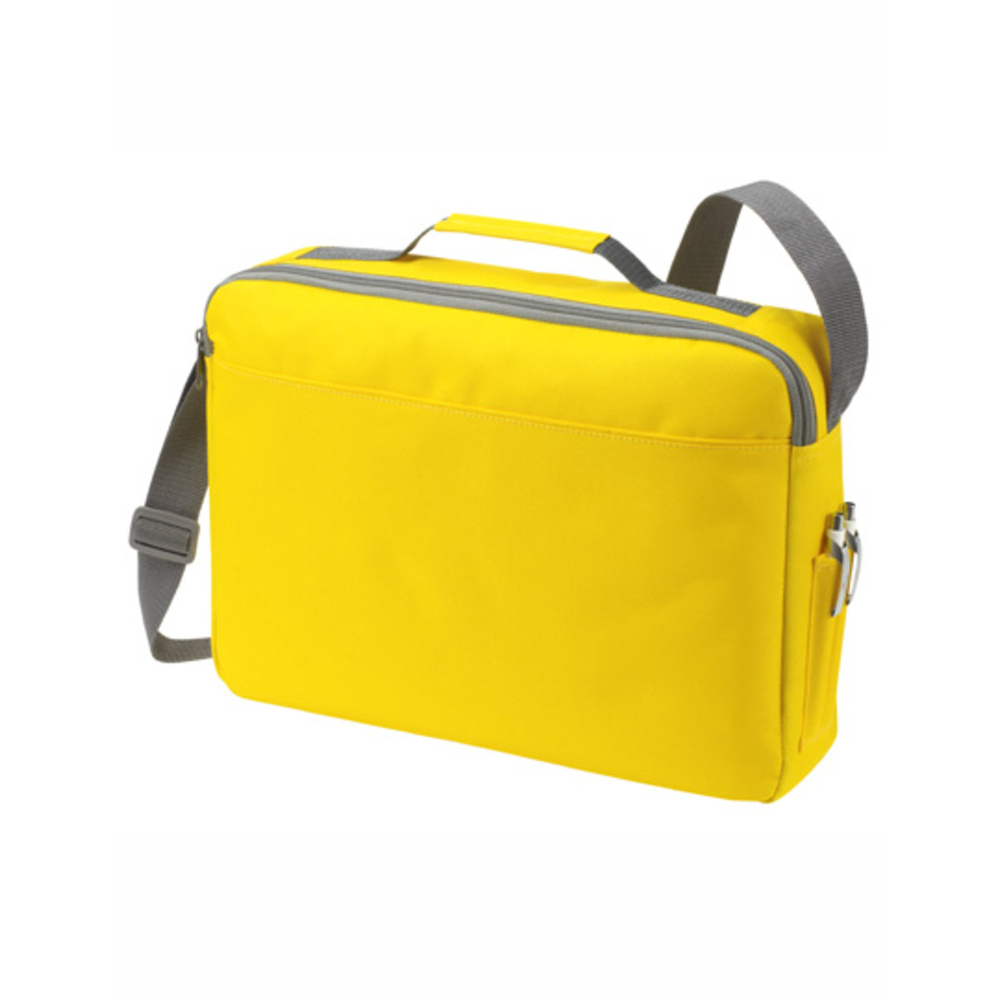 Congreso Bolsa básica