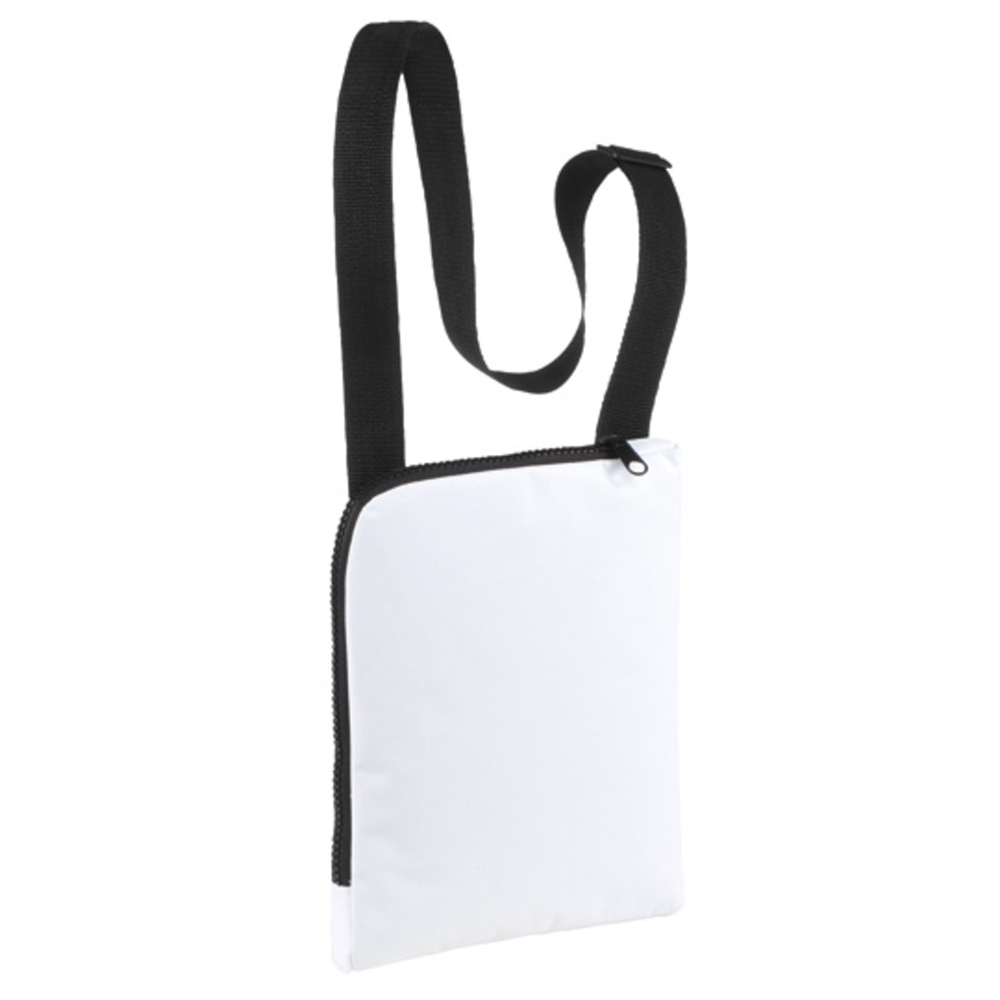 Borsa Evento Basic