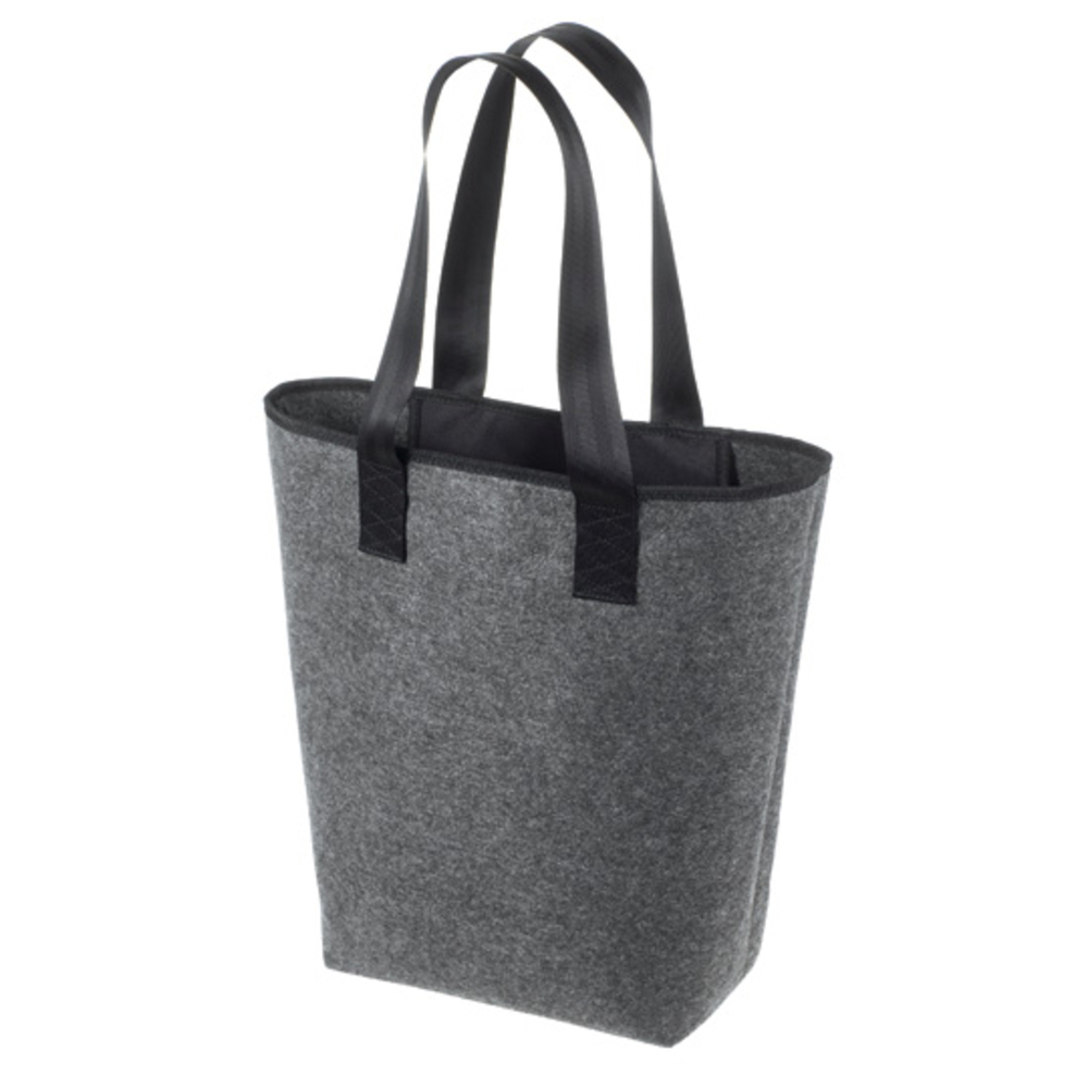 Comprador Newclassic
