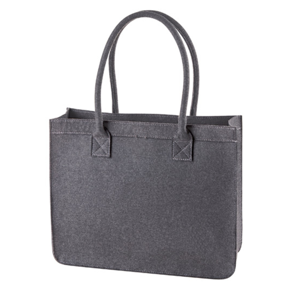 City Shopper Modernclassic