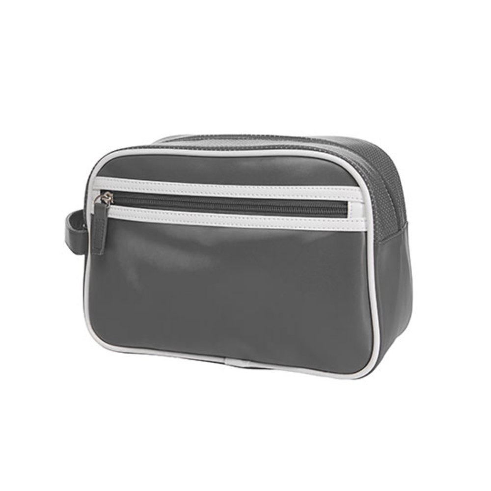 Wash Bag Retro