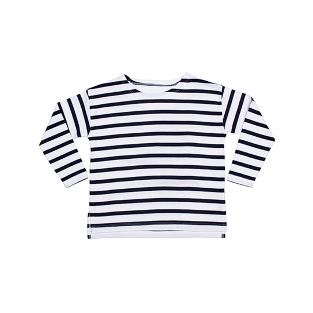 Mini Breton T