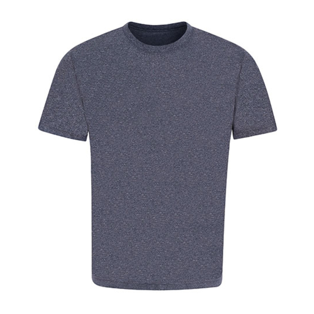 Cool Urban Marl T