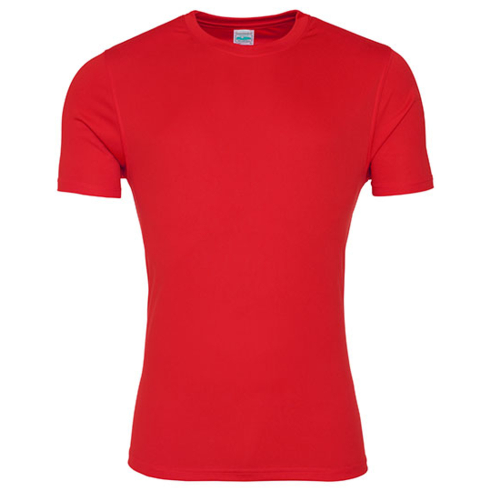 Cool Smooth T per bambini
