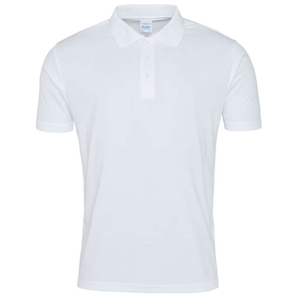 Cool Smooth Polo