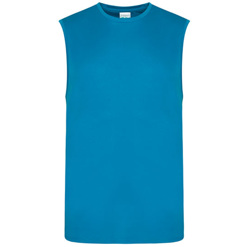 Men`s Cool Smooth Sports Vest