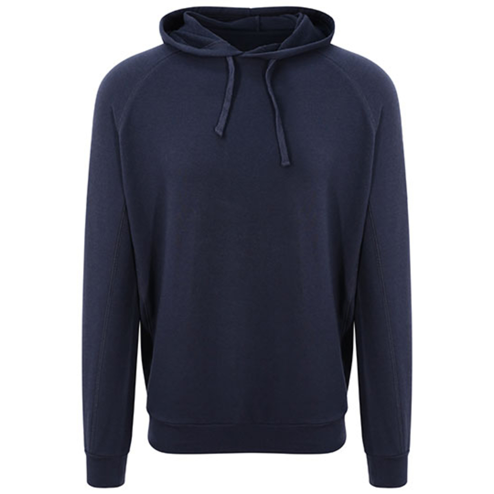 Cool Fitness Hoodie