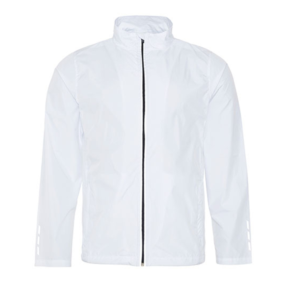 Cool Running Jacket