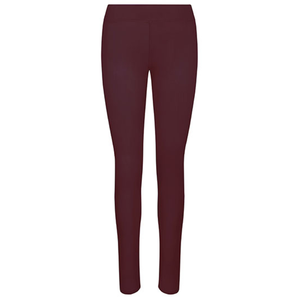 Girlie Cool Workout Legging