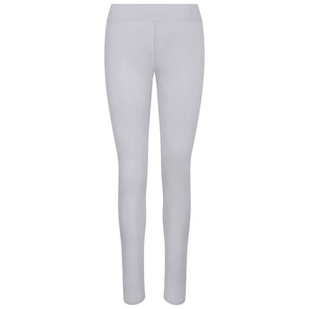 Women's Cool Workout Legging