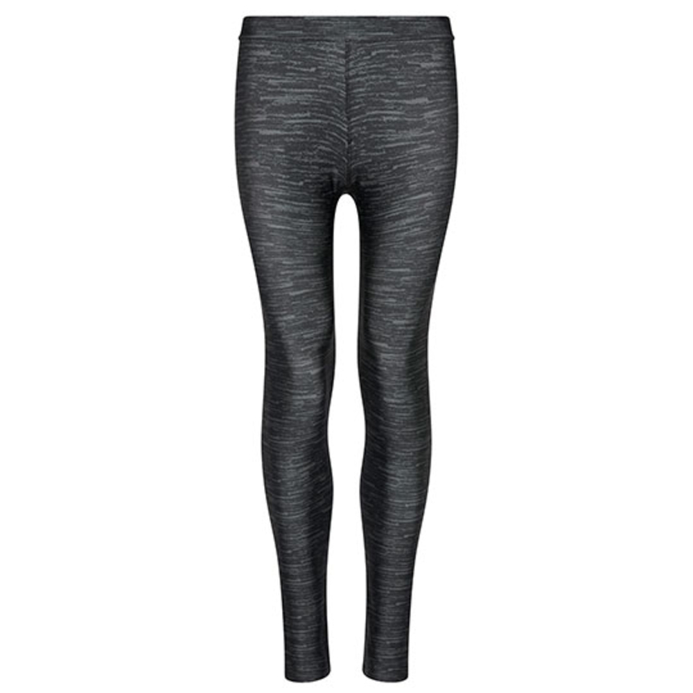 Girlie Cool Printed Legging