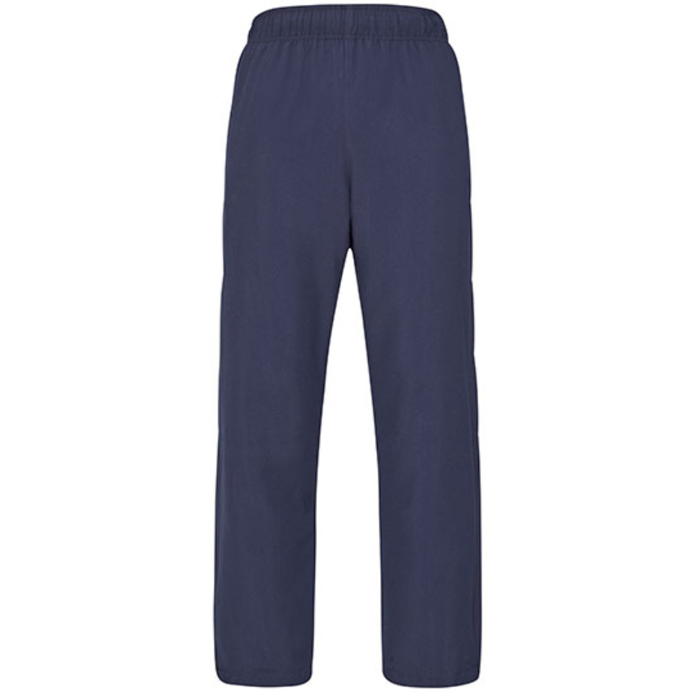 Men`s Cool Track Pant