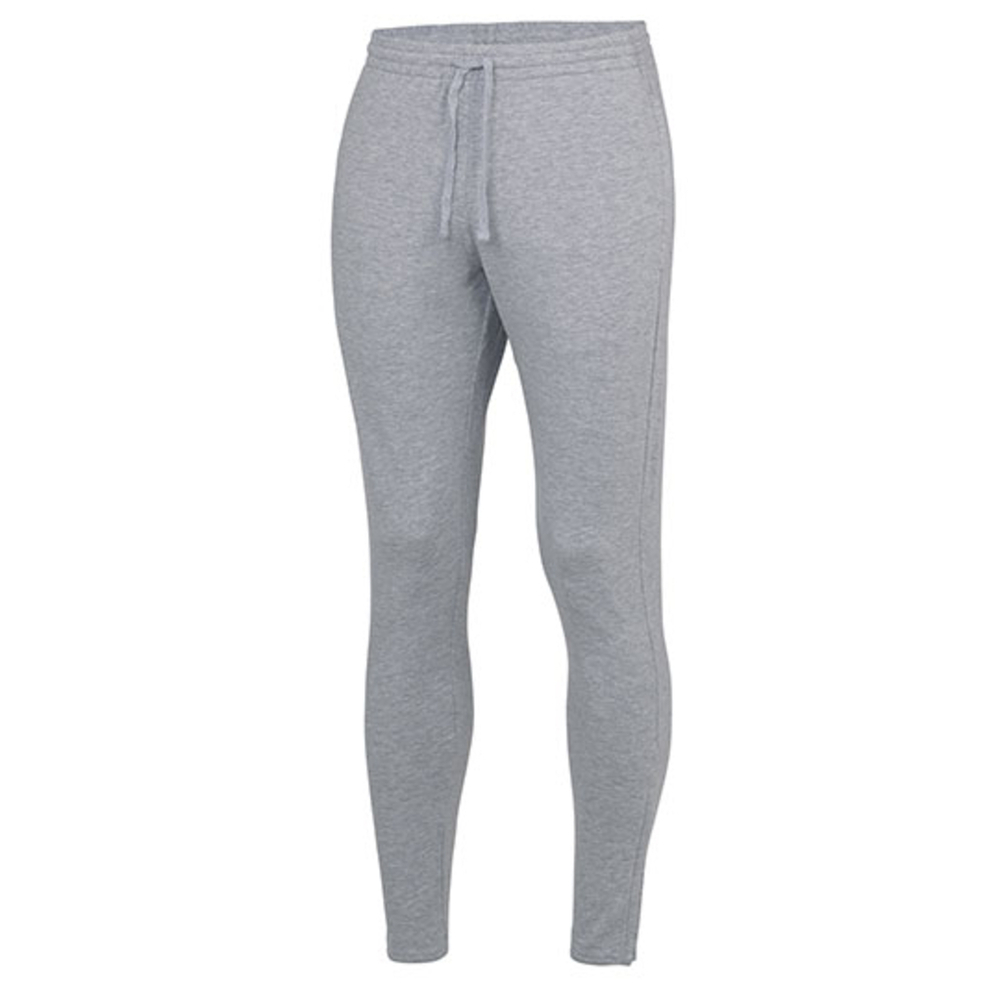 Men`s Cool Tapered Jogpant