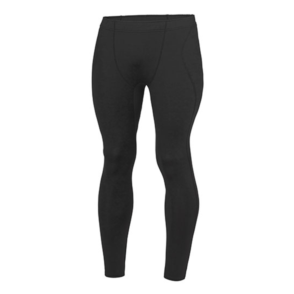 Leggings sportivi da uomo