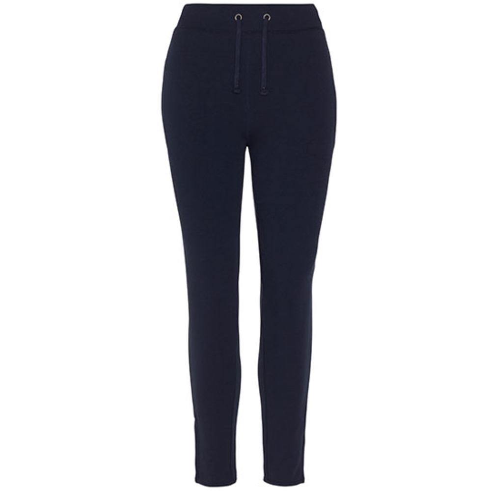 Girlie Cool Tapered Jogpant