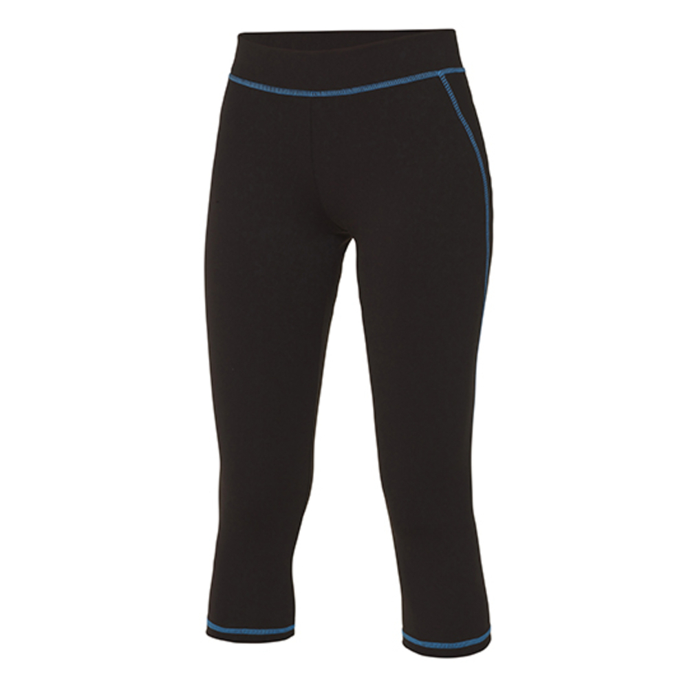 Capri Cool para mujer