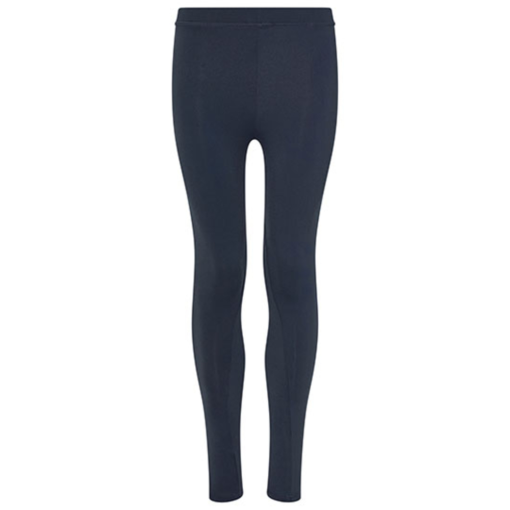 Girlie Cool Athletic Pant