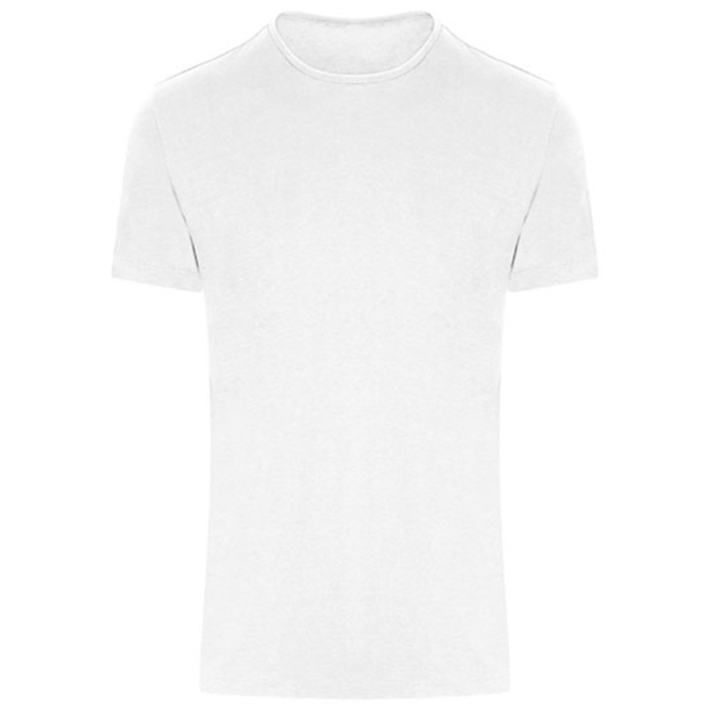 Cool Urban Fitness T